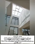 فيل جديده للبيع في جميرا بارك : Image 4