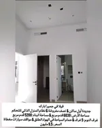 فيل جديده للبيع في جميرا بارك : Image 5