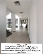 فيل جديده للبيع في جميرا بارك : Image 6