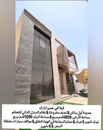 فيل جديده للبيع في جميرا بارك : Image 7