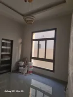 فيلا للبيع في عجمان بسعر ممتاز جدا : Image 5