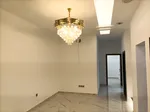 Villa for sale in Ajman, Al Zahia area, modern villa with excellent design at an affordable price for all without down payment : Image 9