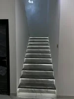 Villa for sale in Ajman, Al Zahia area, modern villa with excellent design at an affordable price for all without down payment : Image 16