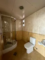 للايجار شقة داخل فيلا في المشرف ابوظبي : Image 5