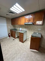 للايجار شقة داخل فيلا في المشرف ابوظبي : Image 6