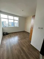 للايجار شقة داخل فيلا في المشرف ابوظبي : Image 3