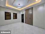 Villa for annual rent in Ajman, Al Amira area : Image 8