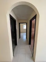 Only a room and a hall are available for rent opposite Ajman University. Very excellent areas : Image 5