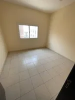 Only a room and a hall are available for rent opposite Ajman University. Very excellent areas : Image 6