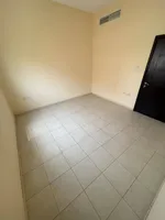 Only a room and a hall are available for rent opposite Ajman University. Very excellent areas : Image 3