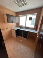 Only a room and a hall are available for rent opposite Ajman University. Very excellent areas : Image 4