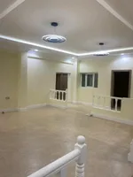 للبيع بيت شعبي مجدد : Image 1