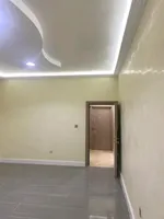 للبيع بيت شعبي مجدد : Image 3