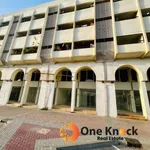 A unique investment opportunity in the heart of Dubai! : Image 1