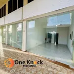 A unique investment opportunity in the heart of Dubai! : Image 2