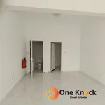 A unique investment opportunity in the heart of Dubai! : Image 3