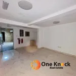 A unique investment opportunity in the heart of Dubai! : Image 4