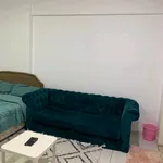 للايجار استوديو مفروش : Image 2