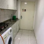 للايجار استوديو مفروش : Image 3