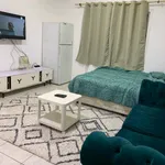 للايجار استوديو مفروش : Image 7