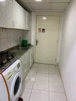 للايجار استوديو مفروش : Image 8