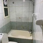 للايجار استوديو مفروش : Image 5