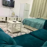 للايجار استوديو مفروش : Image 6