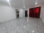 Apartment for rent in Shakhbout : Image 5