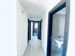 For rent in the Emirate of Ajman, a room and a hall for annual rent : Image 6
