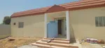 For rent an annex in Shabiya Al Kharran in the Emirate of Ras Al Khaimah : Image 1