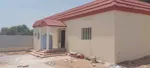 For rent an annex in Shabiya Al Kharran in the Emirate of Ras Al Khaimah : Image 2