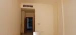 For annual rent, a room and a hall, Kuwait Street - Al Nuaimiya 2 - Ajman, at a special price : Image 2