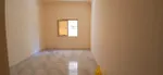 For annual rent, a room and a hall, Kuwait Street - Al Nuaimiya 2 - Ajman, at a special price : Image 7