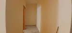 For annual rent, a room and a hall, Kuwait Street - Al Nuaimiya 2 - Ajman, at a special price : Image 5