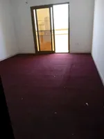 شقة للايجار السنوي عجمان النعيمية : Image 1