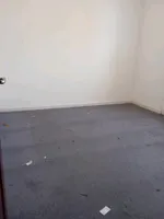 شقة للايجار السنوي عجمان النعيمية : Image 2