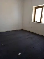 شقة للايجار السنوي عجمان النعيمية : Image 3