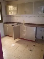 شقة للايجار السنوي عجمان النعيمية : Image 4