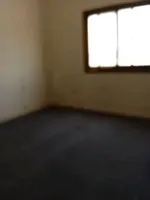 شقة للايجار السنوي عجمان النعيمية : Image 5