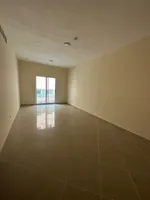 للبيع شقة في المجاز 3 الشارقة : Image 1