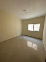 للبيع شقة في المجاز 3 الشارقة : Image 2