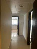 للبيع شقة في المجاز 3 الشارقة : Image 6