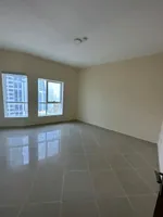 للبيع شقة في المجاز 3 الشارقة : Image 7