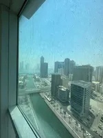 للبيع شقة في المجاز 3 الشارقة : Image 8