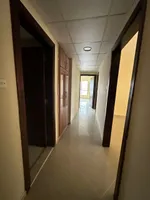 للبيع شقة في المجاز 3 الشارقة : Image 3