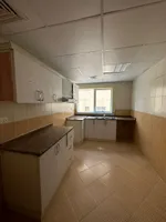 للبيع شقة في المجاز 3 الشارقة : Image 4