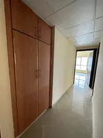 للبيع شقة في المجاز 3 الشارقة : Image 5