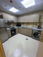 امتلك الان باقل قيمه في السوق العقارى شقه غرفتين وصاله بمكيف مجاني : Image 6