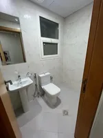 امتلك الان باقل قيمه في السوق العقارى شقه غرفتين وصاله بمكيف مجاني : Image 7