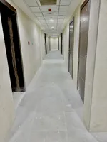 امتلك الان باقل قيمه في السوق العقارى شقه غرفتين وصاله بمكيف مجاني : Image 2